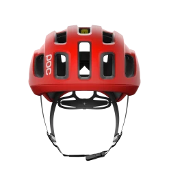 Coupon 🎉 POC Sports Road Ventral Air Mips 😍 80 POC Sports Road Ventral Air Mips