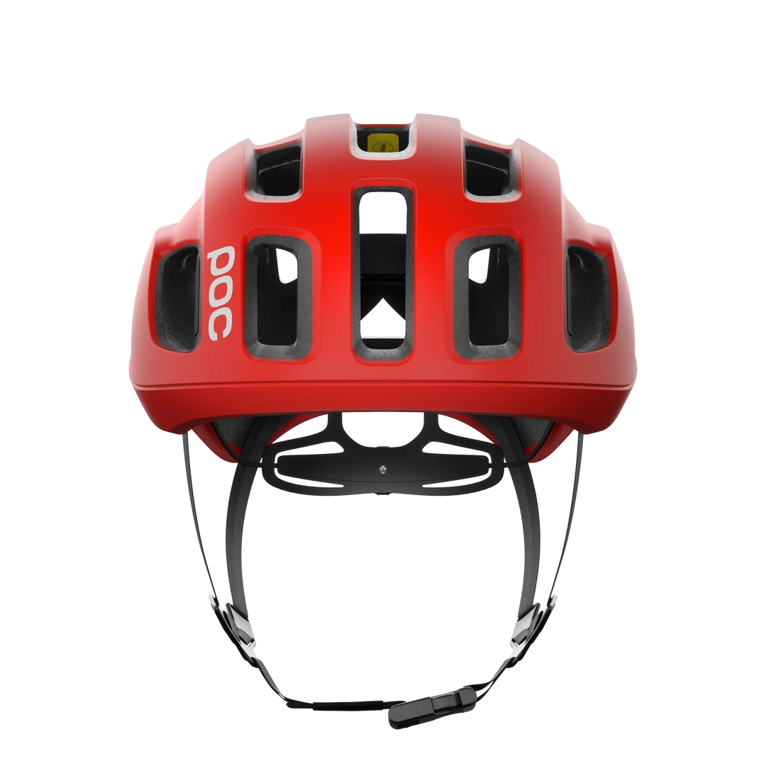 Coupon 🎉 POC Sports Road Ventral Air Mips 😍 31 POC Sports Road Ventral Air Mips