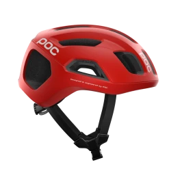 Coupon 🎉 POC Sports Road Ventral Air Mips 😍 81 POC Sports Road Ventral Air Mips
