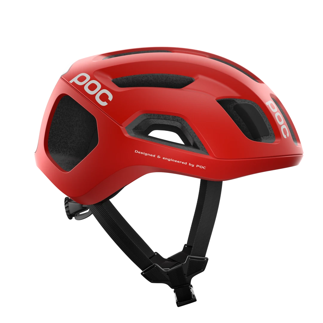 Coupon 🎉 POC Sports Road Ventral Air Mips 😍 32 POC Sports Road Ventral Air Mips