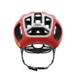 Coupon 🎉 POC Sports Road Ventral Air Mips 😍 84 POC Sports Road Ventral Air Mips