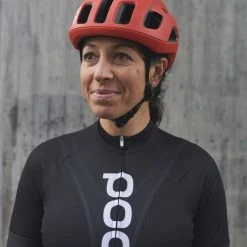 Coupon 🎉 POC Sports Road Ventral Air Mips 😍 82 POC Sports Road Ventral Air Mips