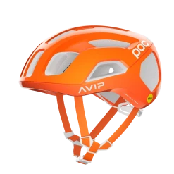 Coupon 🎉 POC Sports Road Ventral Air Mips 😍 85 POC Sports Road Ventral Air Mips
