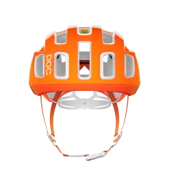 Coupon 🎉 POC Sports Road Ventral Air Mips 😍 86 POC Sports Road Ventral Air Mips