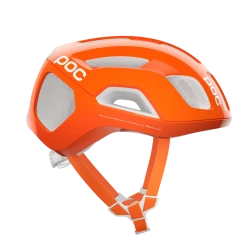 Coupon 🎉 POC Sports Road Ventral Air Mips 😍 87 POC Sports Road Ventral Air Mips