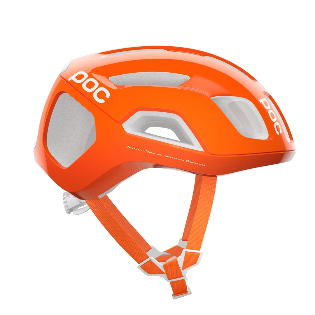 Coupon 🎉 POC Sports Road Ventral Air Mips 😍 38 POC Sports Road Ventral Air Mips