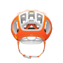 Coupon 🎉 POC Sports Road Ventral Air Mips 😍 88 POC Sports Road Ventral Air Mips