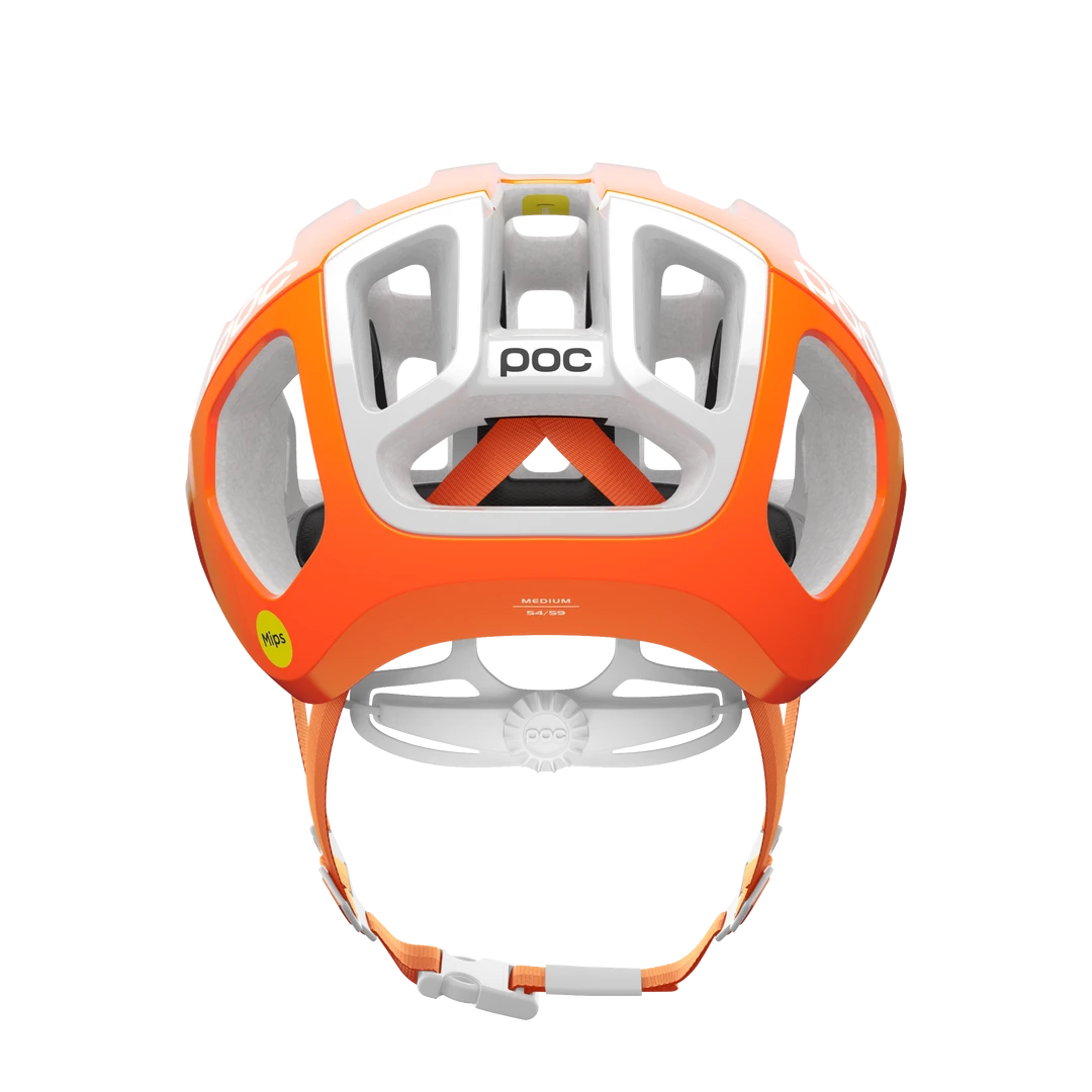 Coupon 🎉 POC Sports Road Ventral Air Mips 😍 39 POC Sports Road Ventral Air Mips