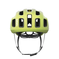 Coupon 🎉 POC Sports Road Ventral Air Mips 😍 55 POC Sports Road Ventral Air Mips