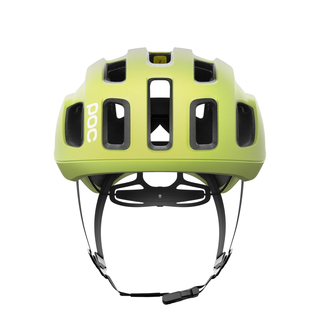 Coupon 🎉 POC Sports Road Ventral Air Mips 😍 6 POC Sports Road Ventral Air Mips
