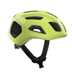 Coupon 🎉 POC Sports Road Ventral Air Mips 😍 56 POC Sports Road Ventral Air Mips