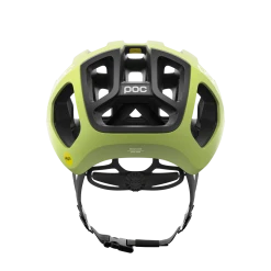 Coupon 🎉 POC Sports Road Ventral Air Mips 😍 91 POC Sports Road Ventral Air Mips