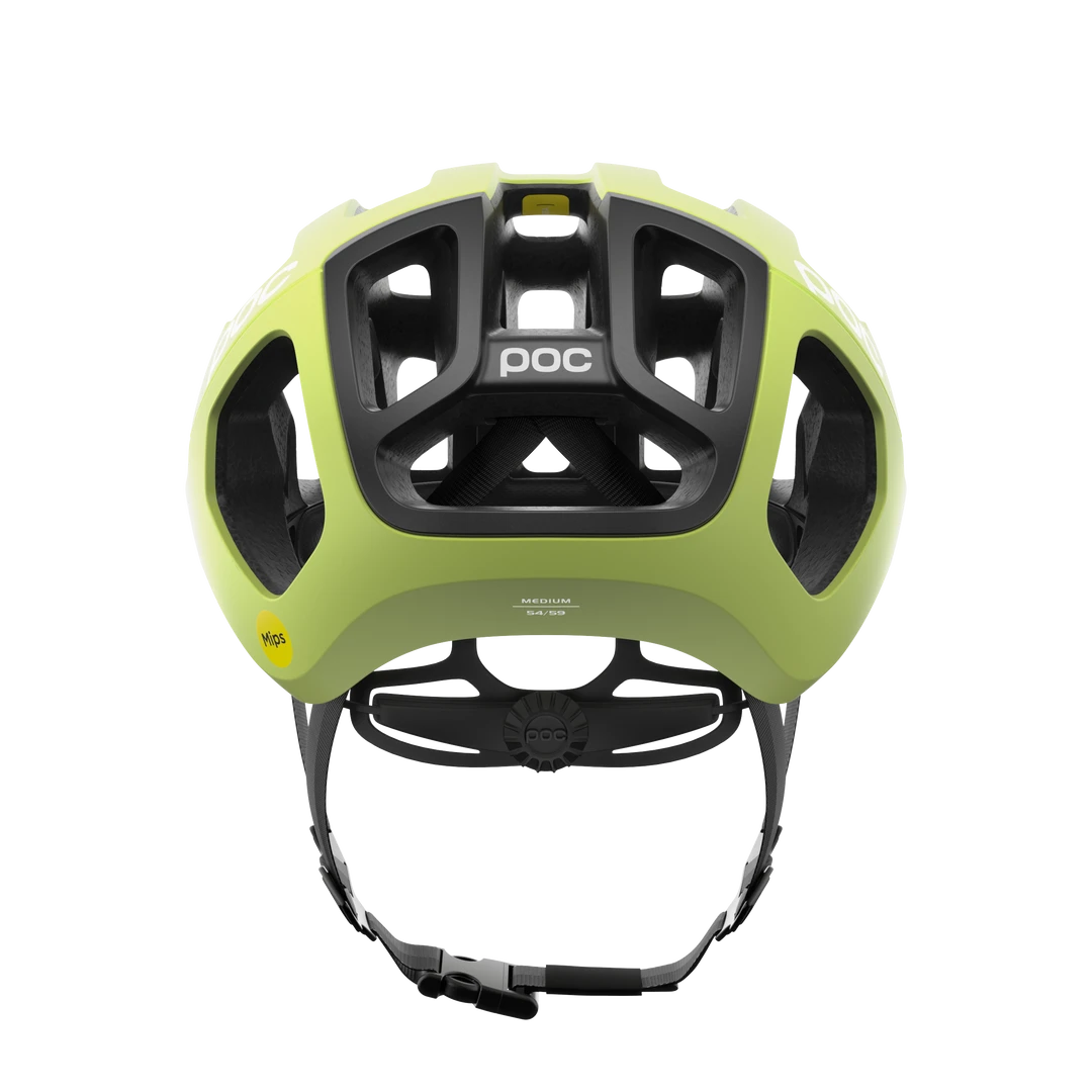 Coupon 🎉 POC Sports Road Ventral Air Mips 😍 42 POC Sports Road Ventral Air Mips