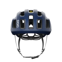 Coupon 🎉 POC Sports Road Ventral Air Mips 😍 93 POC Sports Road Ventral Air Mips