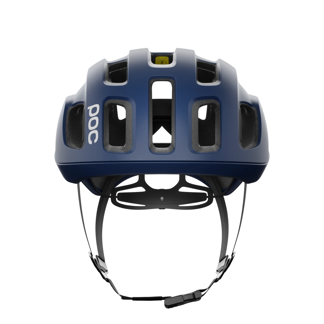 Coupon 🎉 POC Sports Road Ventral Air Mips 😍 44 POC Sports Road Ventral Air Mips