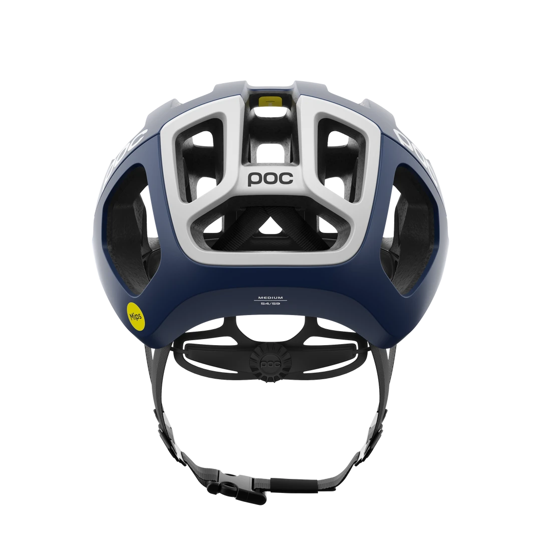 Coupon 🎉 POC Sports Road Ventral Air Mips 😍 47 POC Sports Road Ventral Air Mips