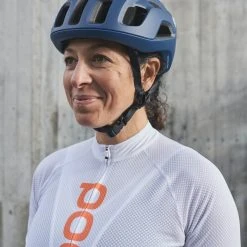 Coupon 🎉 POC Sports Road Ventral Air Mips 😍 94 POC Sports Road Ventral Air Mips