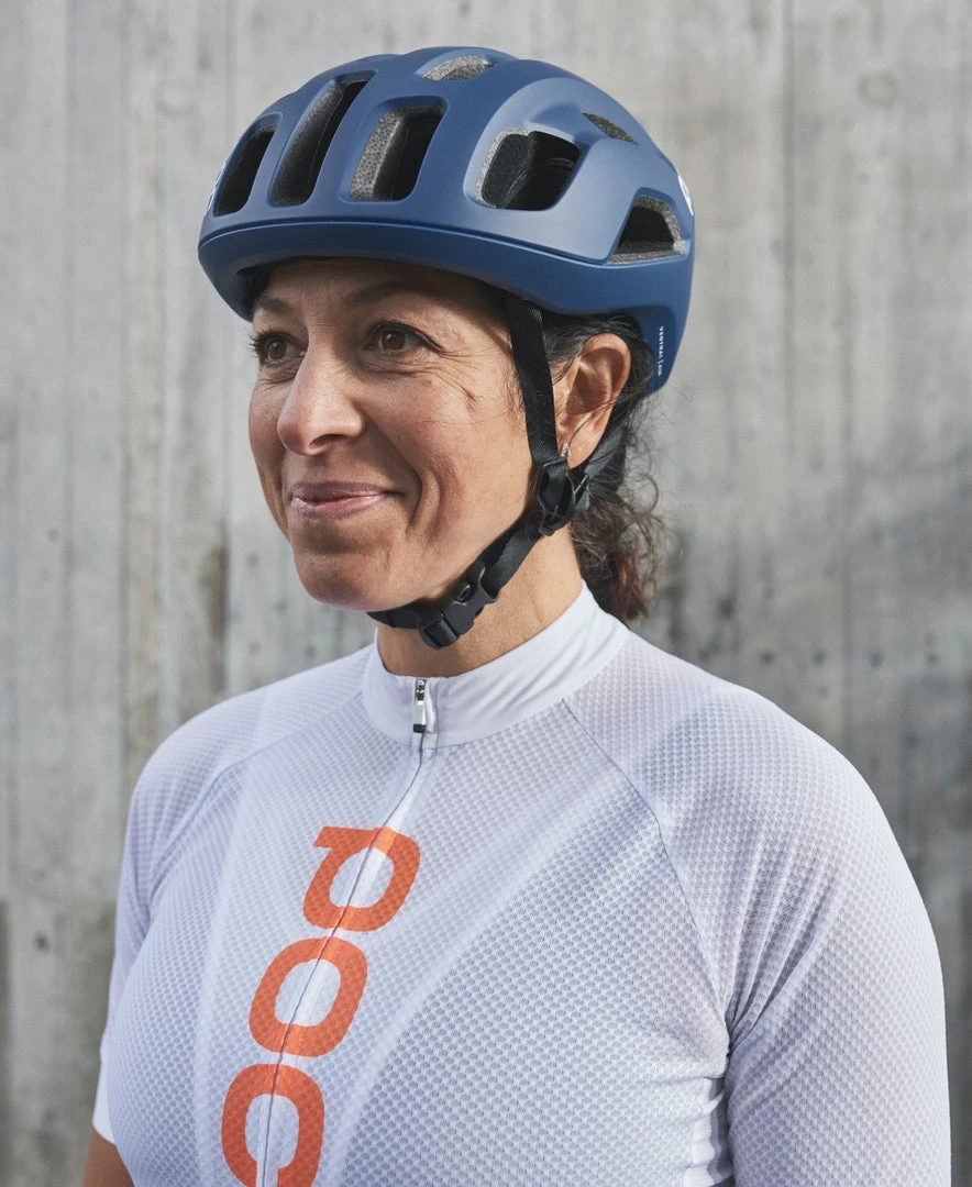 Coupon 🎉 POC Sports Road Ventral Air Mips 😍 45 POC Sports Road Ventral Air Mips