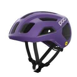 POC Sports Road Ventral Air Mips