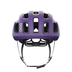 POC Sports Road Ventral Air Mips