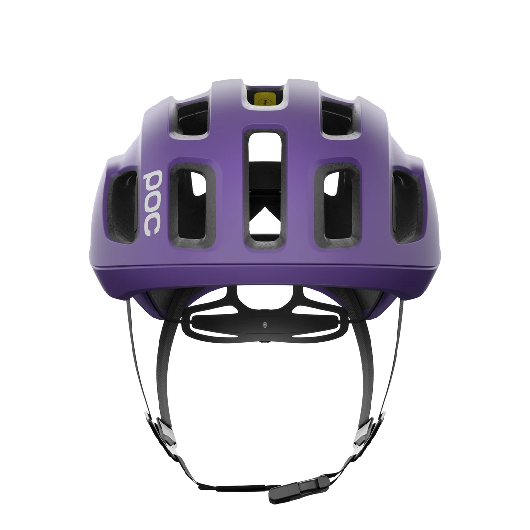 Coupon 🎉 POC Sports Road Ventral Air Mips 😍 4 POC Sports Road Ventral Air Mips