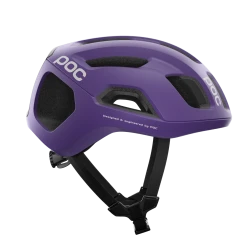 Coupon 🎉 POC Sports Road Ventral Air Mips 😍 98 POC Sports Road Ventral Air Mips