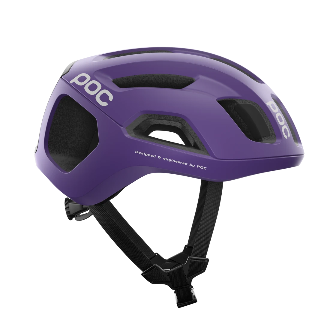 Coupon 🎉 POC Sports Road Ventral Air Mips 😍 49 POC Sports Road Ventral Air Mips