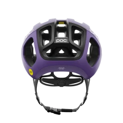 Coupon 🎉 POC Sports Road Ventral Air Mips 😍 100 POC Sports Road Ventral Air Mips