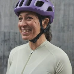 Coupon 🎉 POC Sports Road Ventral Air Mips 😍 101 POC Sports Road Ventral Air Mips