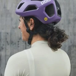 Coupon 🎉 POC Sports Road Ventral Air Mips 😍 99 POC Sports Road Ventral Air Mips