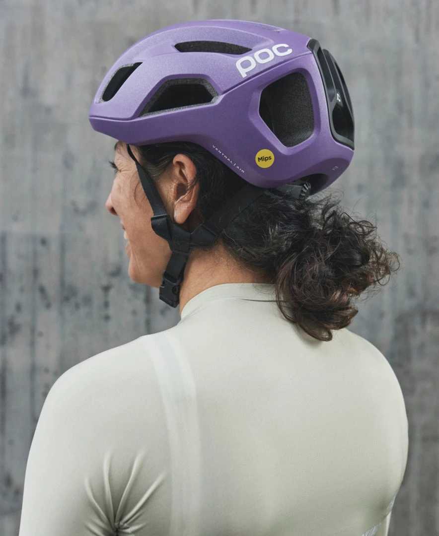 Coupon 🎉 POC Sports Road Ventral Air Mips 😍 50 POC Sports Road Ventral Air Mips