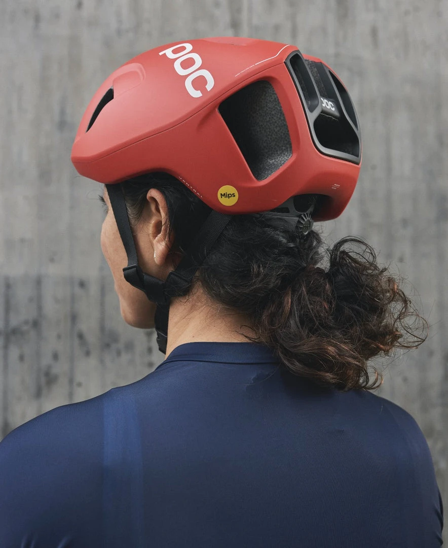 Budget 🤩 POC Sports Ventral Mips Helmets ✨ 33 POC Sports Ventral Mips Helmets