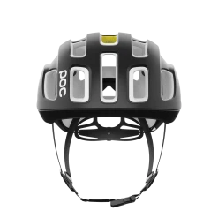POC Sports Ventral Air Mips NFC