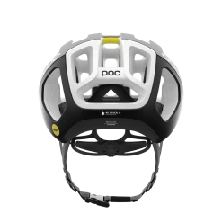 POC Sports Ventral Air Mips NFC