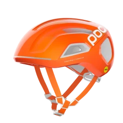 POC Sports Ventral Tempus Mips Cycling