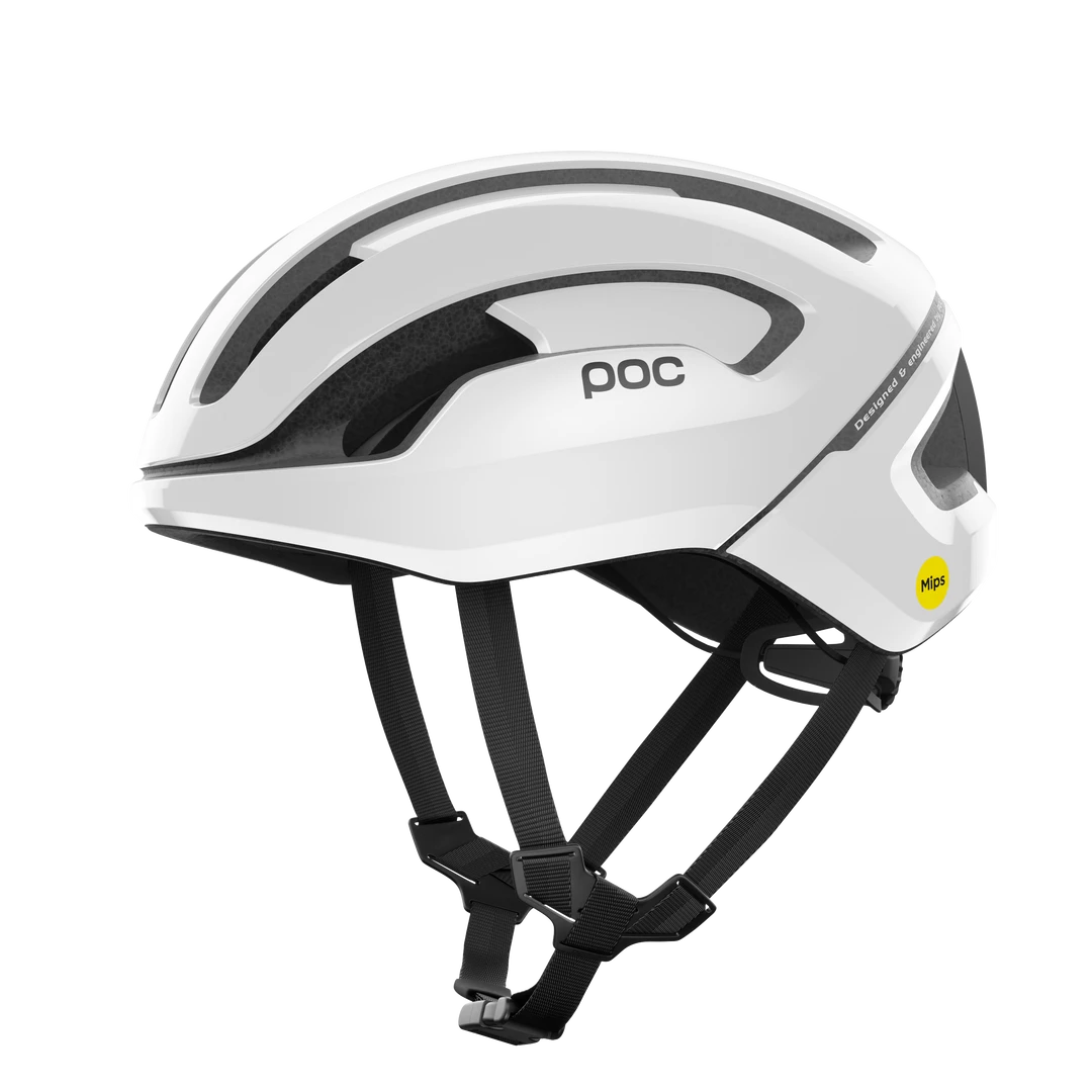 Best reviews of 💯 POC Sports Omne Air Mips 😉 7 POC Sports Omne Air Mips