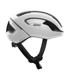 Best reviews of 💯 POC Sports Omne Air Mips 😉 46 POC Sports Omne Air Mips