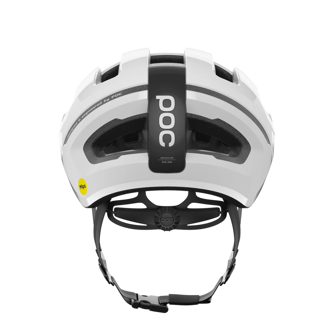 Best reviews of 💯 POC Sports Omne Air Mips 😉 12 POC Sports Omne Air Mips