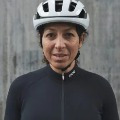 Best reviews of 💯 POC Sports Omne Air Mips 😉 47 POC Sports Omne Air Mips