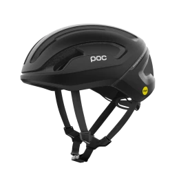 Best reviews of 💯 POC Sports Omne Air Mips 😉 50 POC Sports Omne Air Mips