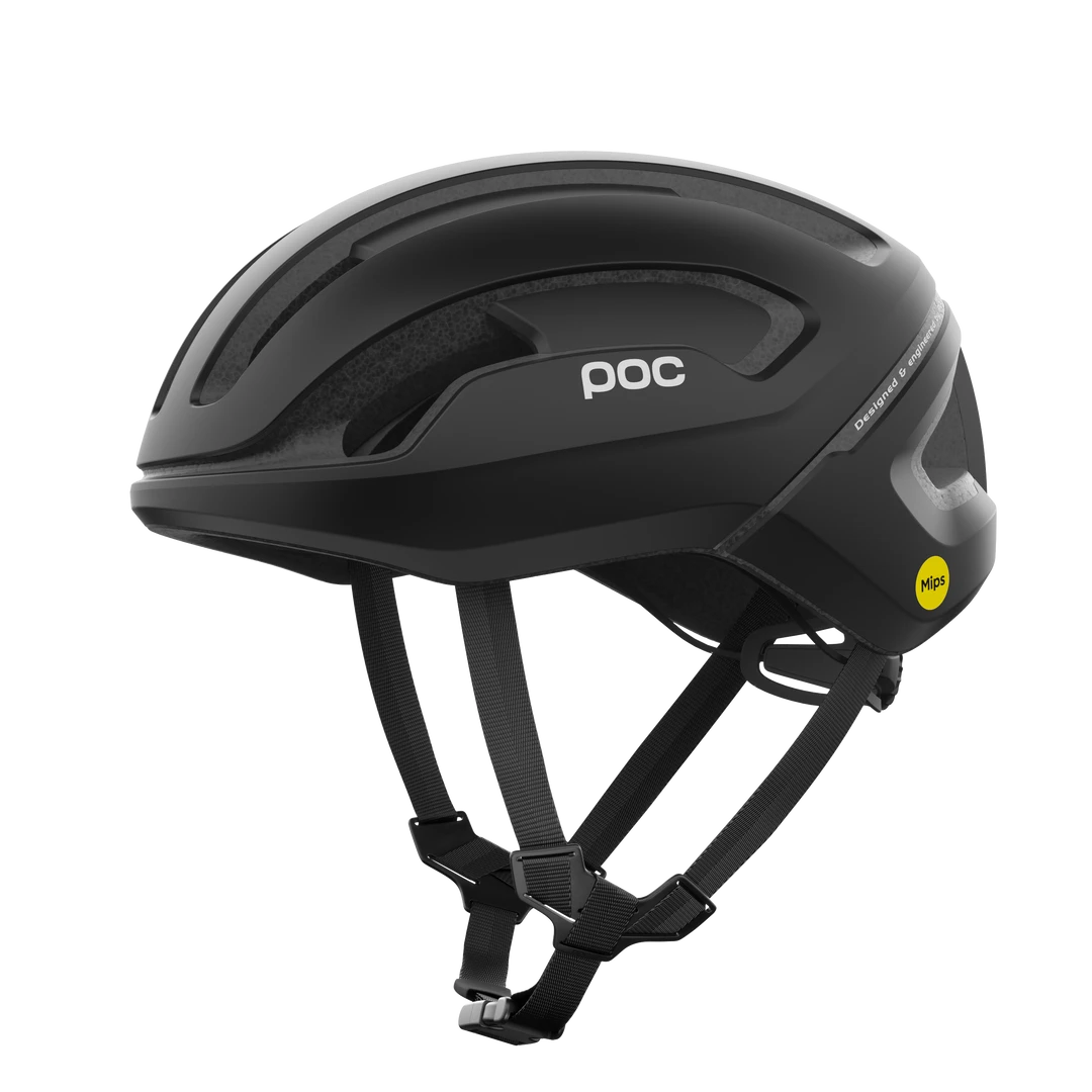 Best reviews of 💯 POC Sports Omne Air Mips 😉 13 POC Sports Omne Air Mips