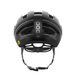 Best reviews of 💯 POC Sports Omne Air Mips 😉 58 POC Sports Omne Air Mips