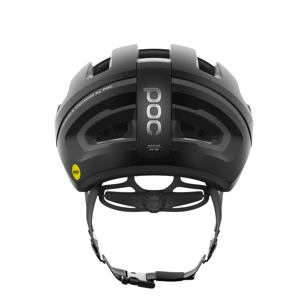 Best reviews of 💯 POC Sports Omne Air Mips 😉 21 POC Sports Omne Air Mips