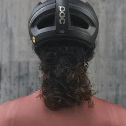 Best reviews of 💯 POC Sports Omne Air Mips 😉 52 POC Sports Omne Air Mips