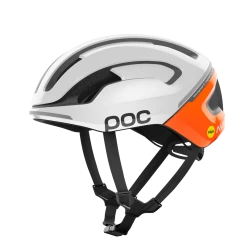 Best reviews of 💯 POC Sports Omne Air Mips 😉 59 POC Sports Omne Air Mips