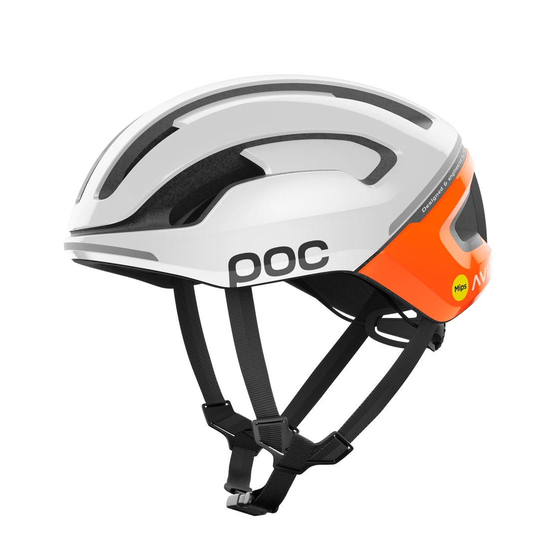 Best reviews of 💯 POC Sports Omne Air Mips 😉 22 POC Sports Omne Air Mips