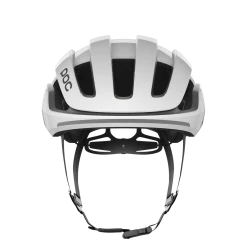 Best reviews of 💯 POC Sports Omne Air Mips 😉 60 POC Sports Omne Air Mips