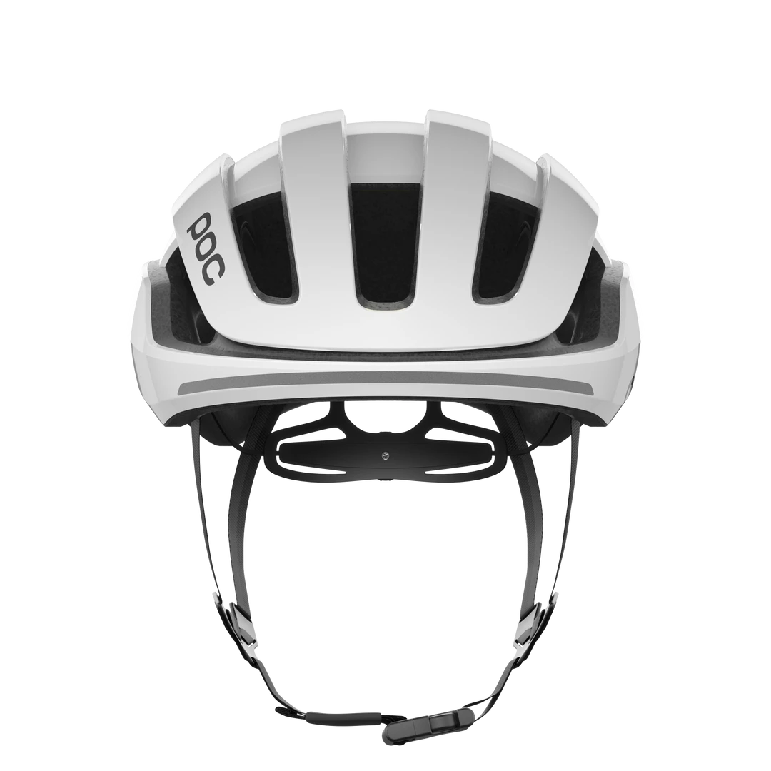 Best reviews of 💯 POC Sports Omne Air Mips 😉 23 POC Sports Omne Air Mips