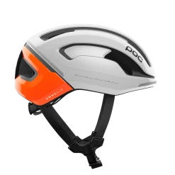 Best reviews of 💯 POC Sports Omne Air Mips 😉 54 POC Sports Omne Air Mips