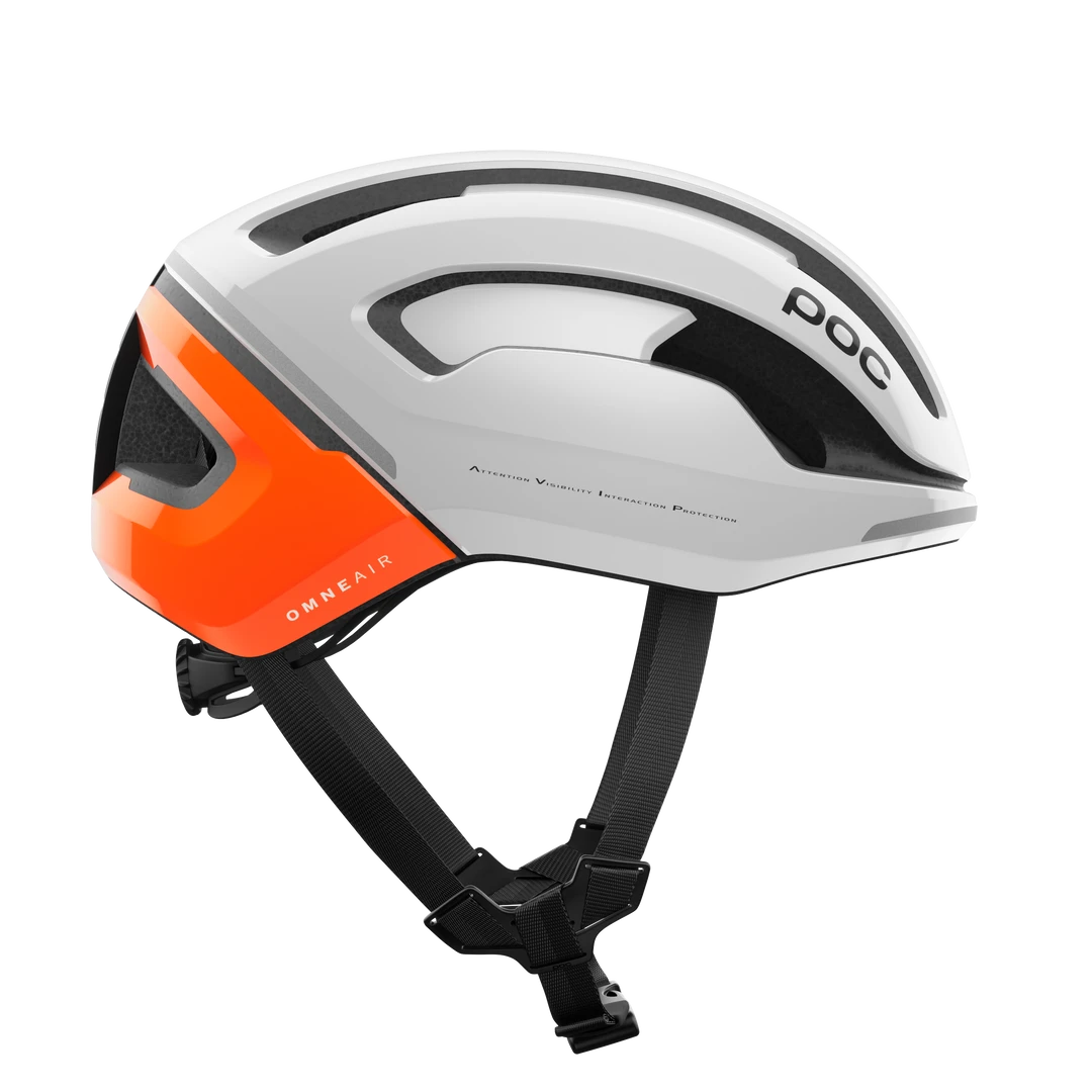 Best reviews of 💯 POC Sports Omne Air Mips 😉 17 POC Sports Omne Air Mips